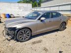 VOLVO S60 2019