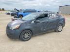 KIA RIO 2015
