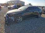 LEXUS IS 2010