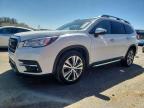 SUBARU ASCENT 2019