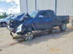 CHEVROLET SILVERADO 2012
