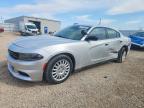 DODGE CHARGER 2020