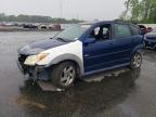 PONTIAC VIBE 2006