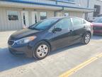 KIA FORTE 2016