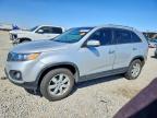 KIA SORENTO 2012