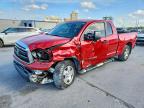 TOYOTA TUNDRA 2012
