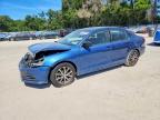 VOLKSWAGEN JETTA 2016