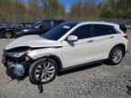 INFINITI QX50 2019
