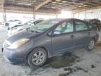 TOYOTA PRIUS 2008