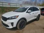 KIA SORENTO 2019