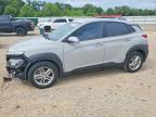 HYUNDAI KONA 2022