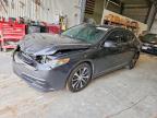 ACURA TLX 2016