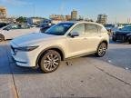 MAZDA CX-5 2019