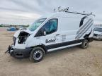 FORD TRANSIT 2020