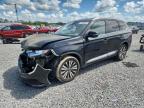 MITSUBISHI OUTLANDER 2020