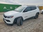 JEEP COMPASS 2025