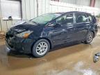 TOYOTA PRIUS V 2017