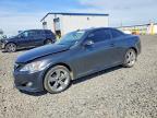 LEXUS IS 2011