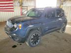 JEEP RENEGADE 2023