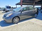 TOYOTA PRIUS 2008