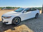 CHEVROLET MALIBU 2023