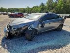 VOLVO S60 2016