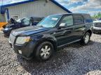 MERCURY MARINER 2009