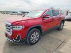 GMC ACADIA 2021