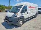 RAM PROMASTER 2500 2019