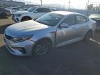 KIA OPTIMA 2020