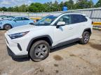 TOYOTA RAV4 2022