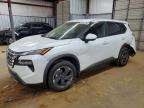 NISSAN ROGUE 2026