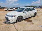 TOYOTA AVALON 2016