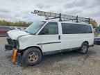 CHEVROLET EXPRESS G1500 2006