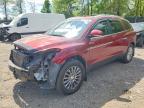 BUICK ENCLAVE 2011