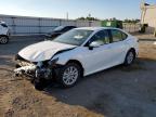 TOYOTA CAMRY 2026
