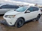 TOYOTA RAV4 2014