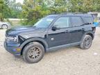 FORD BRONCO SPORT 2023