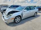 LEXUS ES 2005