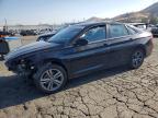 VOLKSWAGEN JETTA 2024
