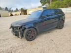 LAND ROVER RANGE ROVER SPORT 2017
