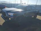 TOYOTA TACOMA 2022