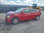 NISSAN SENTRA 2014