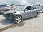 MAZDA 6 2006