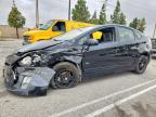 TOYOTA PRIUS 2012