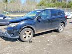 TOYOTA RAV4 2014
