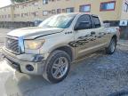 TOYOTA TUNDRA 2010