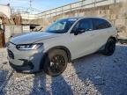 HONDA HR-V 2026