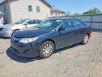 TOYOTA CAMRY 2013