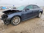 AUDI A4 2014
